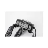 STR HeadLight HL4019 fejlámpa XHP70 2000lm USB (2171974)