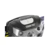 STR HeadLight HL1889 fejlámpa CRFF 180lm USB (2171973)