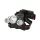 STR HeadLight HL1931 fejlámpa T6+2 XPE 300lm USB (2171965)