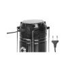 STR CL102 kempinglámpa 80lm USB töltés (2171968)