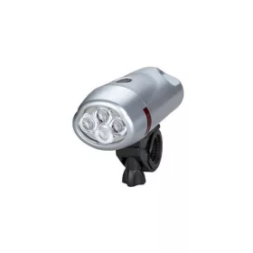 STR HS-6003 BiCycle  bicikli lámpa 3xAAA (2170269)