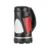 STR Spotlight SLR732 elemlámpa XPE+COB, USB töltés (2171963)