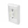 STR Switchlight SL1063 kapcsolólámpa 2xCOB, 3xAAA (2171966)