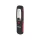 STR Worklight CWL1041 elemlámpa 3xAA (2171671)