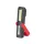STR Worklight CWL1110 elemlámpa COB+1 XPE mágneses  (2171672)