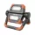 STR Worklight MWL750 munkalámpa COB, USB töltés (2171962)