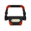 STR Worklight MWL750 munkalámpa COB, USB töltés (2171962)
