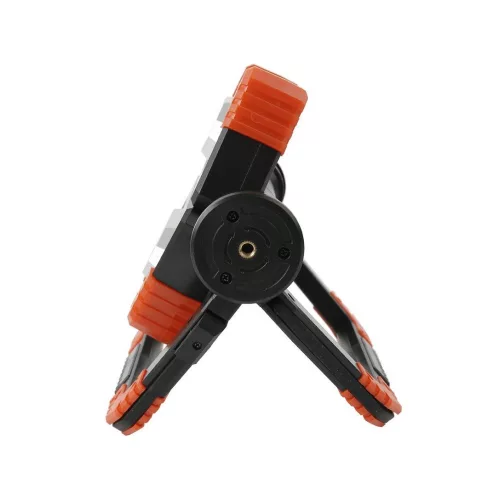 STR Worklight MWL750 munkalámpa COB, USB töltés (2171962)