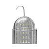 STR Worklight WL1003LED szerelőlámpa 24SMD mágneses (217234A)