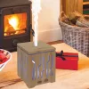 Home AD 200 ultrahangos aroma diffúzor