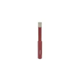 STR Premium DCB12 gyémánt koronafúró 8mm HEX (226084)