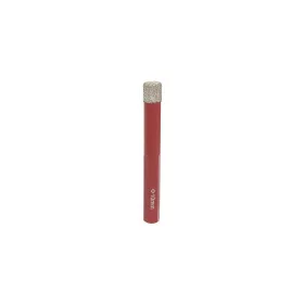 STR Premium DCB12 gyémánt koronafúró 10mm HEX (226184)