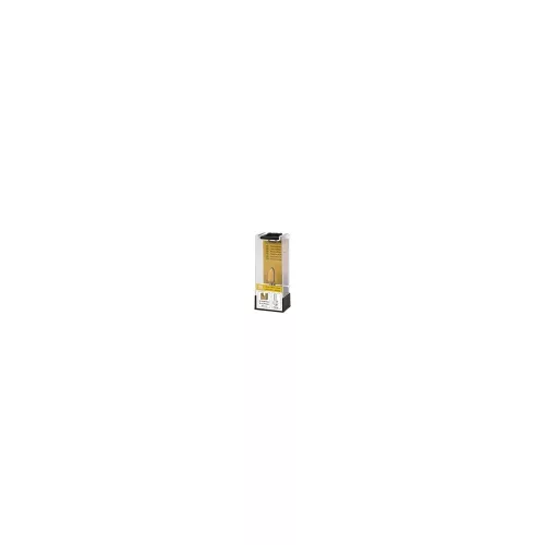 STR YC1908 élmarófej fához D-25,4mm/H-22,5mm/R-12,7° 8mm (2280665)