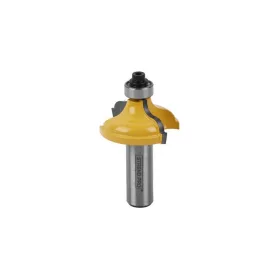   STR YC4505 élmarófej fához D-38,6mm/H-15,9mm/R-5,6°/B-12,7 12mm (2280672)