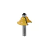 STR YC5303 élmarófej fához D-28,6mm/H-11,7mm/R-4,1°/B-9,8 6mm (2280673)