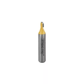   STR YC1701 élmarófej fához D-3,97mm/H-6mm/R-2° 8mm (2280704)