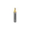 STR YC1701 élmarófej fához D-3,97mm/H-6mm/R-2° 8mm (2280704)