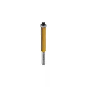 STR YC1405 élmarófej fához D-13mm/H-50mm 8mm (2280705)