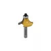 STR YC2207 élmarófej fához D-35,2mm/H-16mm/a-11,1° 8mm (2280709)