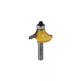   STR YC2207 élmarófej fához D-35,2mm/H-16mm/a-11,1° 8mm (2280709)