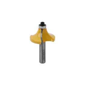   STR YC2307-12 élmarófej fához D-34,9mm/H-15,5mm/R-11,1° 12mm (2280712)