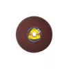 STR CGW11 gyémánt csiszolókorong betonhoz 125x22,23 (2232008)