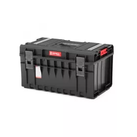   QBRICK System One Box 350 Technik szerszámos láda  (239877)