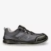 Cipő szürke SAFETY JOGGER CADOR S1P  35