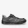 Cipő szürke SAFETY JOGGER CADOR S1P  35