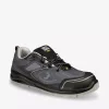 Cipő szürke SAFETY JOGGER CADOR S1P  35