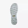 Cipő szürke SAFETY JOGGER CADOR S1P  35