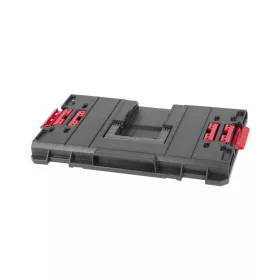   QBRICK System One szerszámos láda fedél 350 Vario-hoz (239900)