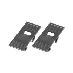   QBRICK System One szerszámos láda rögzítőkészlet (239894)