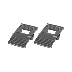   QBRICK System One szerszámos láda rögzítőkészlet ONE XL/PRO 500/600/700-hoz (239908)