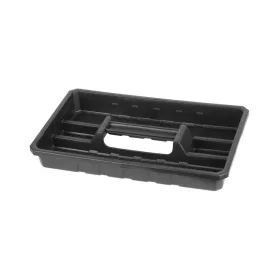   QBRICK System PRO 600/700-hoz szerszámos láda alap (239912)
