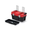 STR Aptop Plus KAP5025 szerszámos láda  (239725)