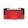 STR Aptop Plus KAP5025 szerszámos láda  (239725)