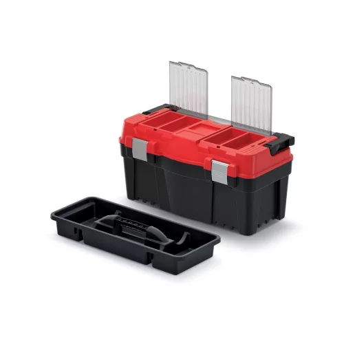 STR Aptop Plus KAP5530 szerszámos láda (239733)