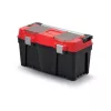 STR Aptop Plus KAP6030 szerszámos láda (239726)