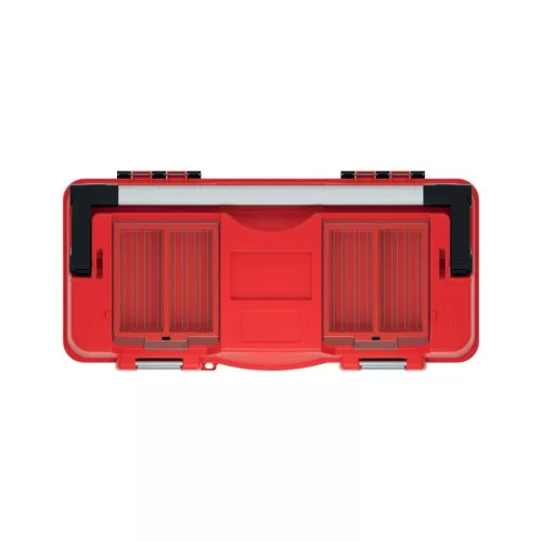 STR Aptop Plus KAP6030 szerszámos láda (239726)