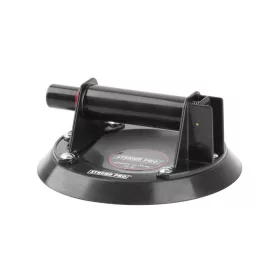   STR Profi CU681 üvegkiemelő 20cm, max.100 kg +koffer (2171762)