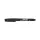 STR alkoholos filc fekete 2mm 12db/csomag (2220102)