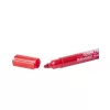 STR alkoholos filc piros 4,5mm 12db/csomag (2220105)