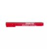 STR alkoholos filc piros 4,5mm 12db/csomag (2220105)