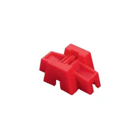   STR Vinnon 0101 adapter ékes szintezőhöz 100db/csomag (2160688)