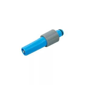 AQUACRAFT 550970 szórófej 3/4 (256663)