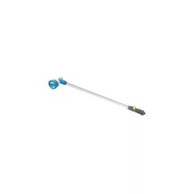 AQUACRAFT 780560 Premium öntözőrúd 90 cm (256645)