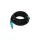 AQUACRAFT 830040 locsolótömlő 1/2 7,5m 8bar (256732)