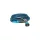 AQUACRAFT 870020 flexibilis locsolótömlő 1/2 10-20m 15bar (256738)