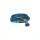AQUACRAFT 870030 flexibilis locsolótömlő 1/2 15-30m 15bar (256210)